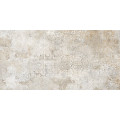 UNIVERSAL NAIN 61x122,2 - dekor universal