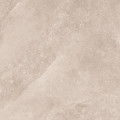 SLATE BEIGE 60x60 - matný povrch