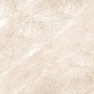 CERROL SLATE CREMA 60x60 matný gres s imitáciou kameňa