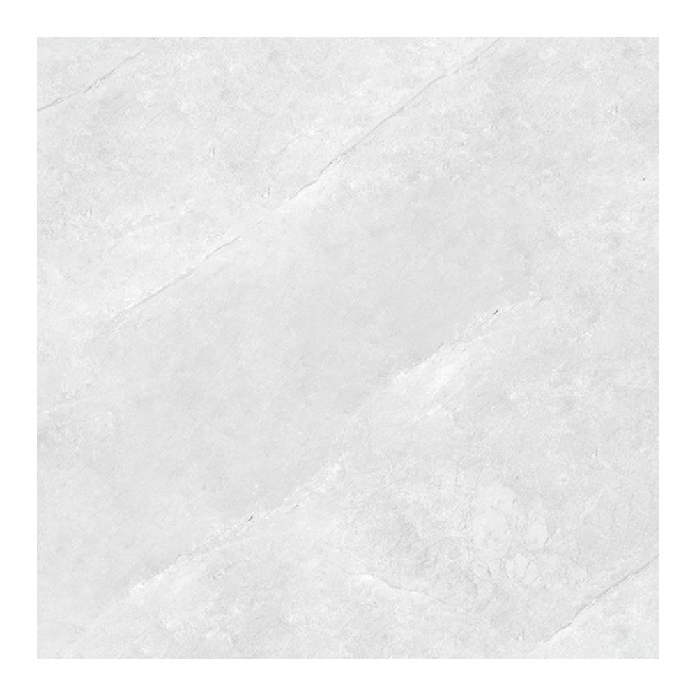 CERROL SLATE SILVER 60x60 matný gres s imitáciou kameňa