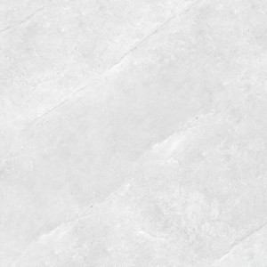 CERROL SLATE SILVER 60x60 matný gres s imitáciou kameňa