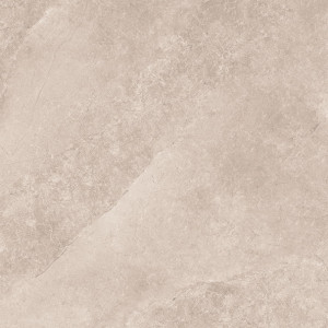 CERROL SLATE BEIGE 60x60 20 mm matný gres s imitáciou kameňa