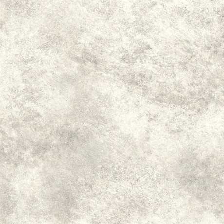 CERROL BRISBANE CREMA 60x60 20 mm matný gres s imitáciou kameňa