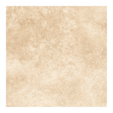 SINER BEIGE 60x60 20 mm matný gres s imitáciou betónu