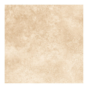 SINER BEIGE 60x60 20 mm matný gres s imitáciou betónu