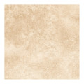SINER BEIGE 60x60 20 mm matný gres s imitáciou betónu