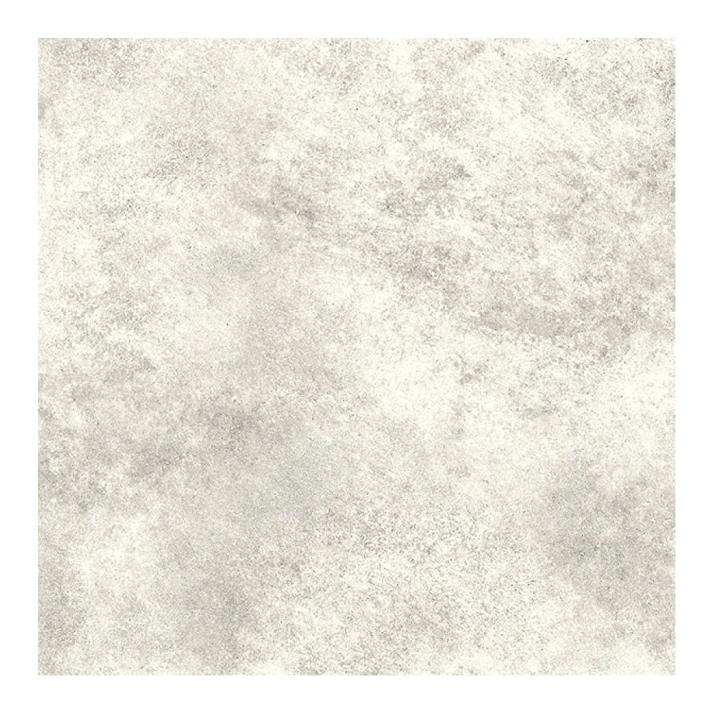 SINER CREMA 60x60 20 mm matný gres s imitáciou betónu