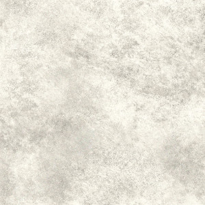 SINER CREMA 60x60 20 mm matný gres s imitáciou betónu