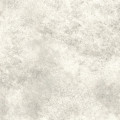 SINER CREMA 60x60 - 20MM dlažba