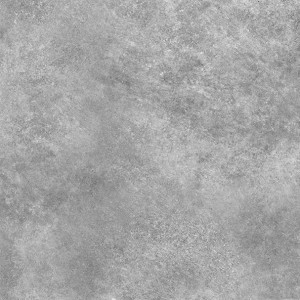 SINER GREY 60x60 20 mm matný gres s imitáciou betónu