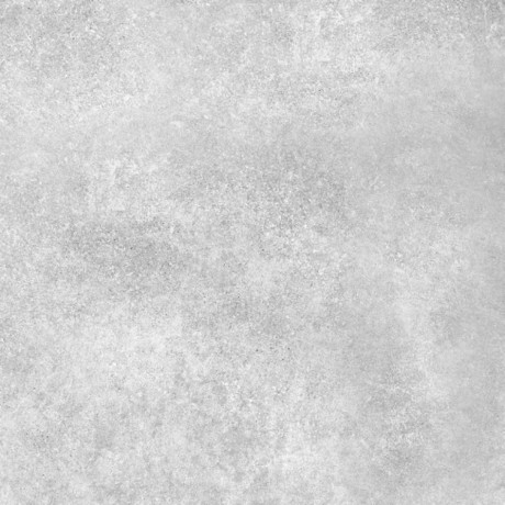 SINER PERLA 60x60 20 mm matný gres s imitáciou betónu