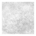 SINER SILVER 60x60 - 20MM dlažba