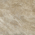 SANDSTONE TAUPE 60x60 - 20MM dlažba