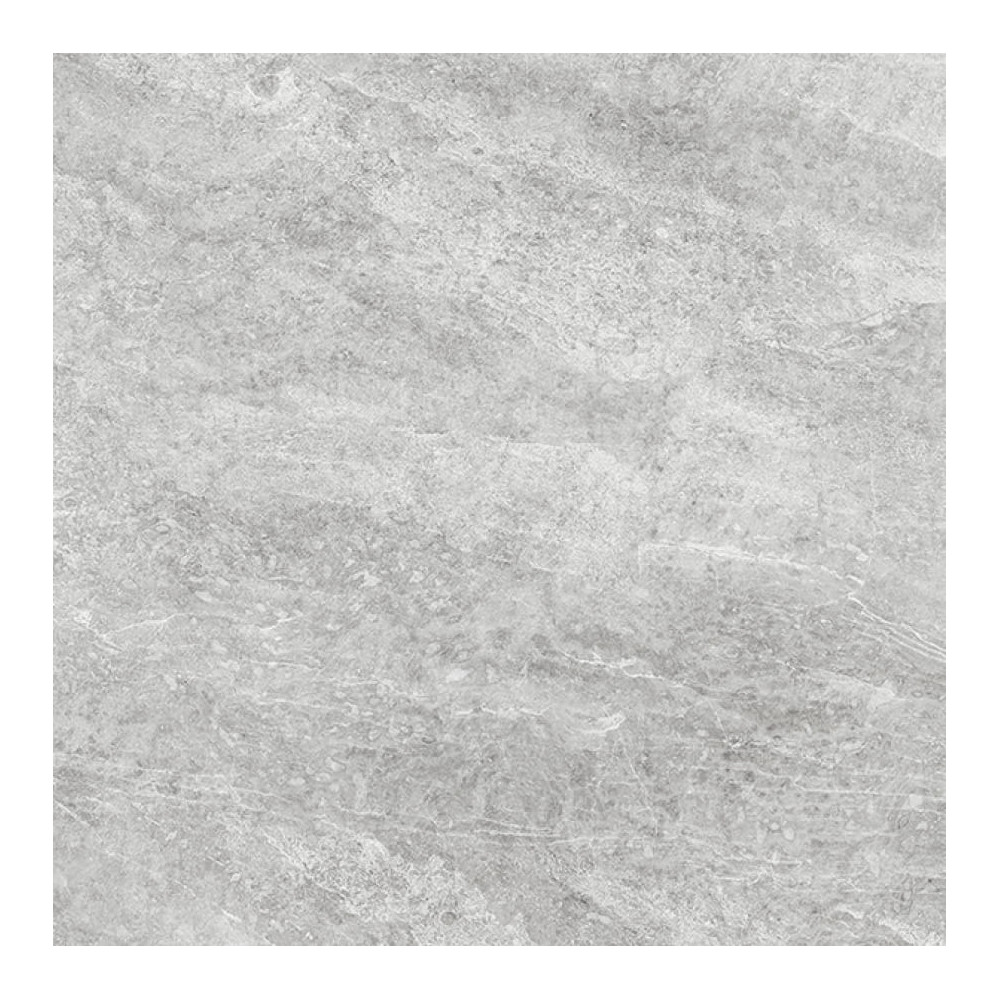 SANDSTONE PERLA 60x60 20 mm matný gres s imitáciou kameňa