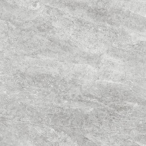 SANDSTONE PERLA 60x60 20 mm matný gres s imitáciou kameňa