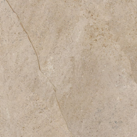 NOBER BEIGE 60x60 matný gres v béžovom odtieni
