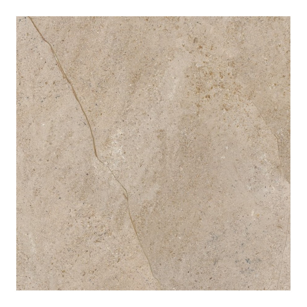 NOBER BEIGE 60x60 matný gres v béžovom odtieni