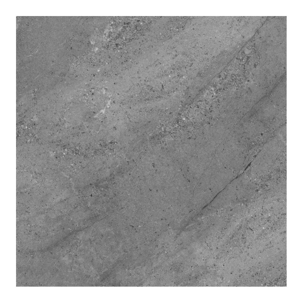 NOBER GRIS 60x60 matný gres v sivom odtieni