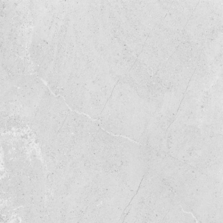 NOBER BIANCO 60x60 matný gres v bielom odtieni