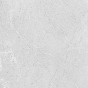 NOBER BIANCO 60x60 matný gres v bielom odtieni
