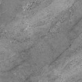 NOBER GRIS 60x60 - 20MM dlažba