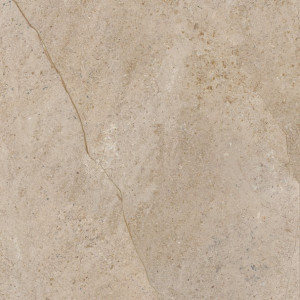 NOBER BEIGE 60x60 20 mm matný gres v béžovom odtieni
