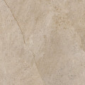 NOBER BEIGE 60x60 20 mm matný gres v béžovom odtieni