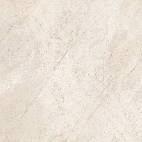 NOBER CREMA 60x60 20 mm matný gres v béžovom odtieni