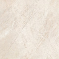 NOBER CREMA 60x60 - 20MM dlažba