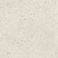 RECONCRETE TERRAZZO RICE RO 11 120x120 gres s jemne matným povrchom R9