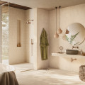 Gres Mirage Regea Lipari RA 23 60x119,7