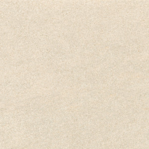 bétžová dlažba Regea Lipari 60 × 119,7 cm s imitáciou kameňa