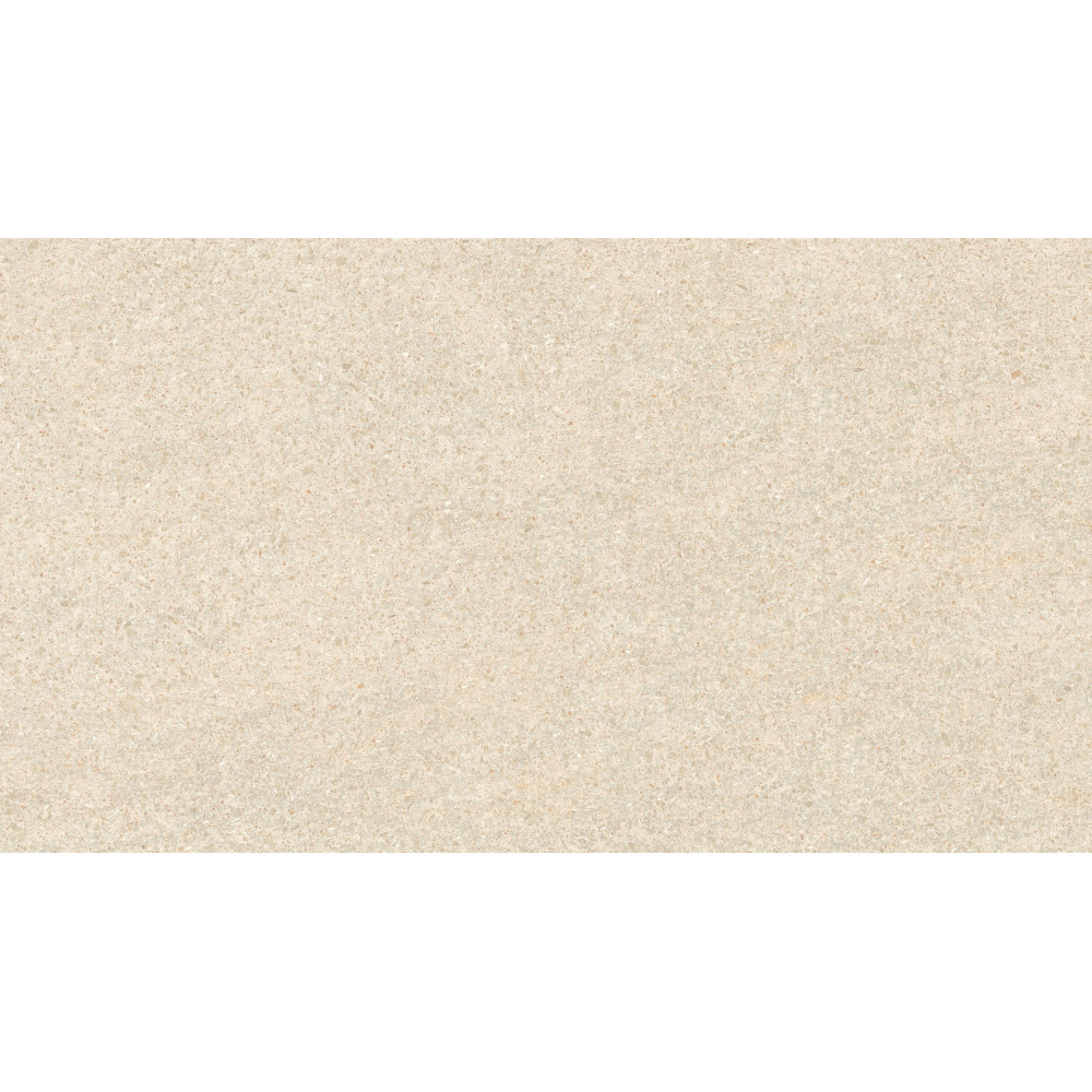 REGEA LIPARI RA 23 60x119,7 gres s jemne matným povrchom R9
