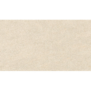 REGEA LIPARI RA 23 60x119,7 gres s jemne matným povrchom R9