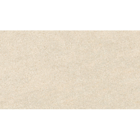 Gres Regea Lipari 60x119,7