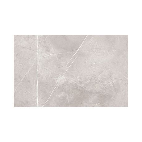 SUTILE PERLA 80x160 leštený gres s imitáciou mramoru