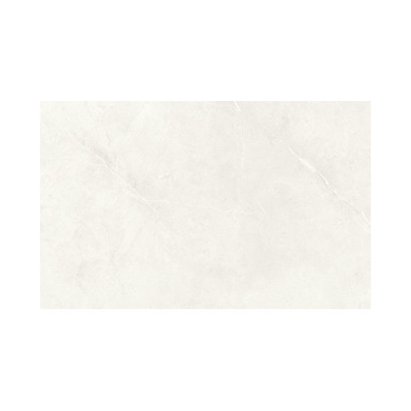 SUTILE BLANCO 80x160 leštený gres s imitáciou mramoru