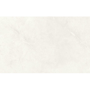 SUTILE BLANCO 80x160 leštený gres s imitáciou mramoru