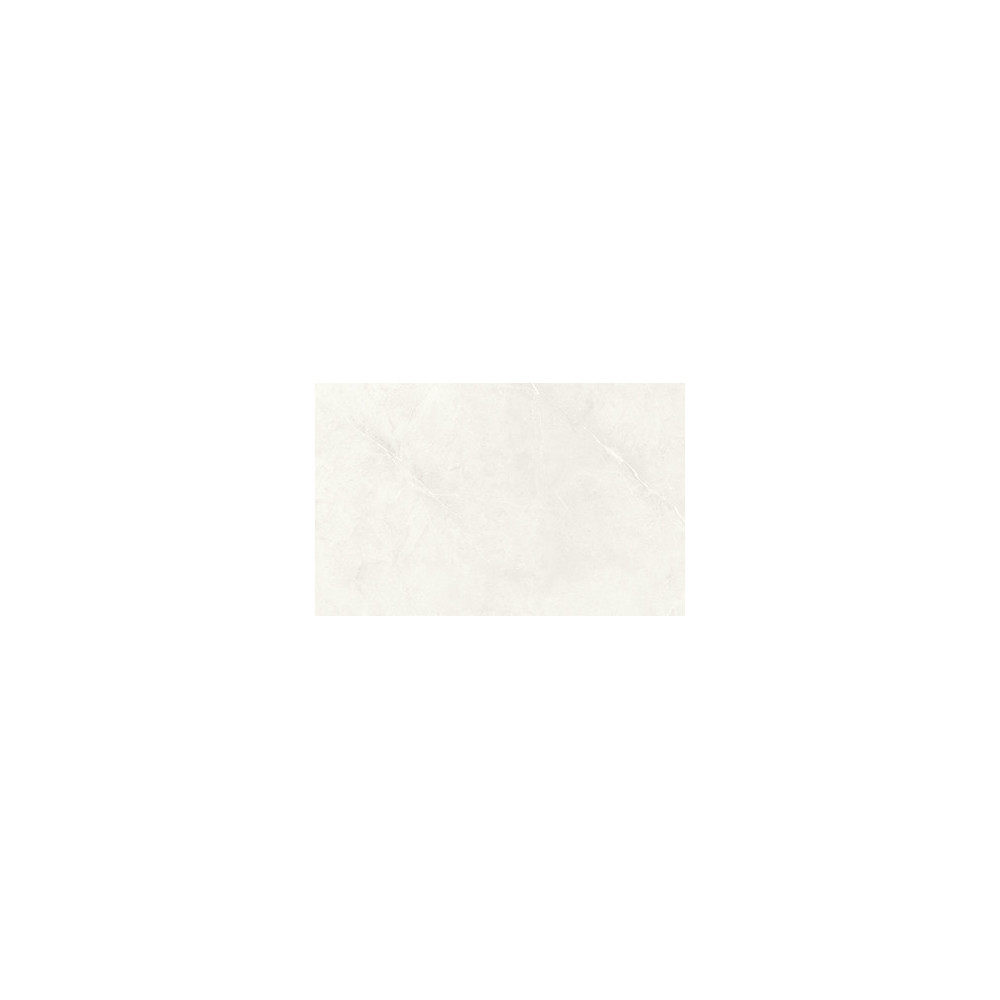 SUTILE BLANCO 60x120 leštený gres s imitáciou mramoru