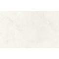 SUTILE BLANCO 60x120 - leštený povrch