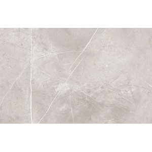 SUTILE PERLA 60x120 leštený gres s imitáciou mramoru