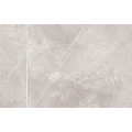SUTILE PERLA 60x120 - leštený povrch