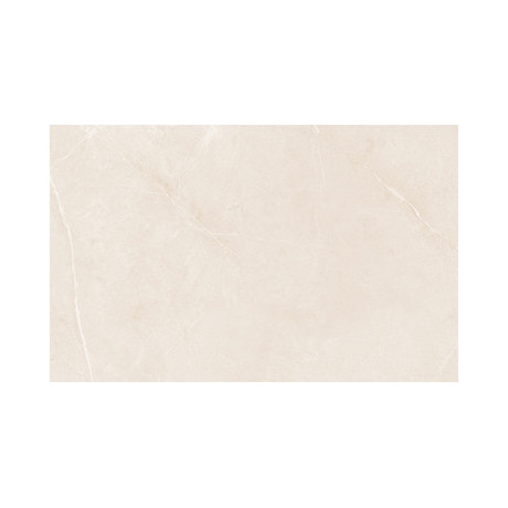 SUTILE MARFIL 60x120 leštený gres s imitáciou mramoru