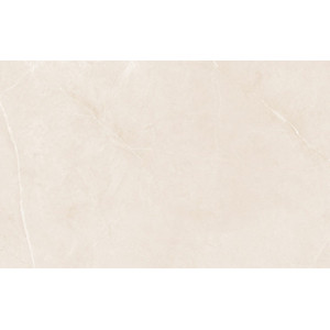 SUTILE MARFIL 60x120 leštený gres s imitáciou mramoru