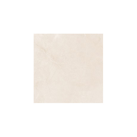 SUTILE MARFIL 80x80 leštený gres s imitáciou mramoru