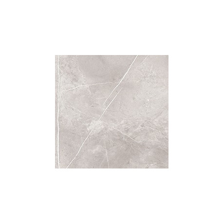 SUTILE PERLA 80x80 leštený gres s imitáciou mramoru