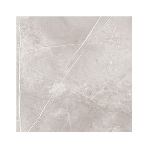SUTILE PERLA 80x80 leštený gres s imitáciou mramoru