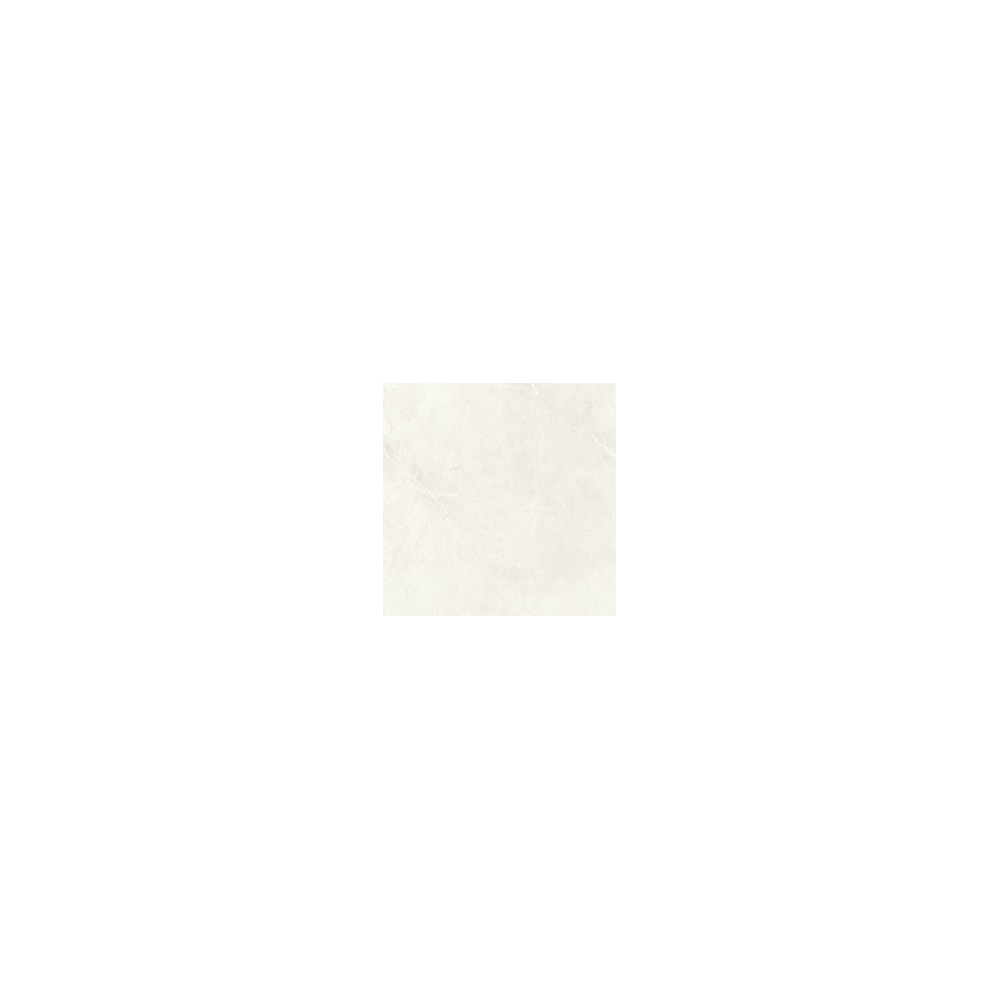 SUTILE BLANCO 80x80 leštený gres s imitáciou mramoru