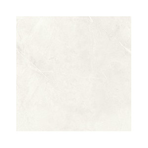 SUTILE BLANCO 80x80 leštený gres s imitáciou mramoru