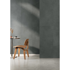 TERRAE IDRO RAIN TAPESTRY TA 06 50x120 dekoratívny keramický obklad Mirage